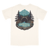 Mystic (Natural)
