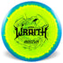 Innova Halo Star Wraith Distance Driver Golf Disc