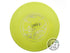 Innova DX Zephyr Specialty Golf Disc