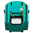 Axiom Voyager Slim Backpack Disc Golf Bag