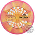 Axiom Cosmic Neutron Rhythm Fairway Driver Golf Disc
