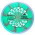 PRE-ORDER | RELEASE: TBD | Axiom Cosmic Neutron Virus Distance Driver Golf Disc
