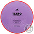 Axiom Electron Soft Tempo Putter Golf Disc