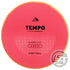 Axiom Electron Tempo Putter Golf Disc