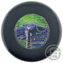 PRE-ORDER Axiom Limited Edition 2024 Preserve Championship R2 Neutron Envy Putter Golf Disc