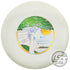 Axiom Limited Edition 2024 Preserve Championship Total Eclipse Glow Proton Paradox Midrange Golf Disc