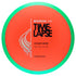 Axiom Simon Lizotte Simon Line Neutron Time-Lapse [Retool] Distance Driver Golf Disc