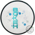 Axiom Special Edition Simon Line Neutron Bokeh Fairway Driver Golf Disc