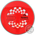 Axiom Neutron Soft Tempo Putter Golf Disc