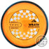 Axiom Neutron Wrath Distance Driver Golf Disc
