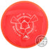 Axiom Neutron Rhythm Fairway Driver Golf Disc