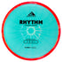 Axiom Plasma Rhythm Fairway Driver Golf Disc
