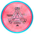 Axiom Prism Neutron Trance Fairway Driver Golf Disc
