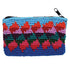 Buena Onda Games Crochet Credit Card Pouch