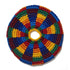 Buena Onda Games MayaFlya Mini 5.5" Knit Catch Disc