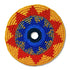 Buena Onda Games MayaFlya Mini 5.5" Knit Catch Disc