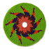 Buena Onda Games MayaFlya Mini 5.5" Knit Catch Disc