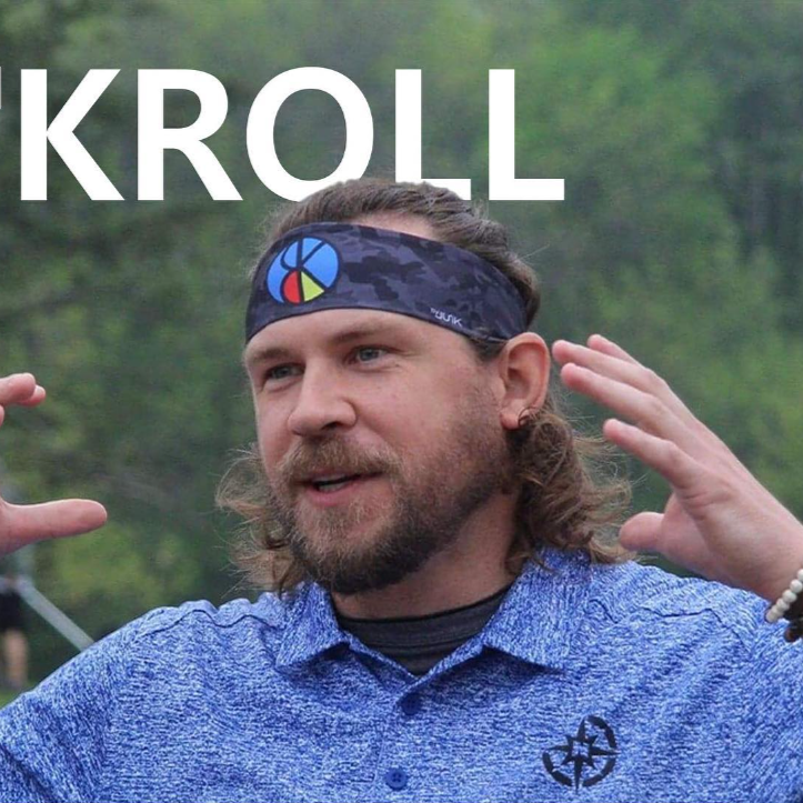 Preserve Disc Golf Lessons Minnesota Preserve