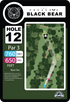 Official Preserve Passes & 2025 Memberships