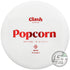 Clash Steady Popcorn Putter Golf Disc