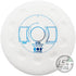 Ching Strato Juju Putter Golf Disc