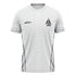 Discraft Anthony Barela 1st Phorm Sublimated Short Sleeve Performance Disc Golf Jersey
