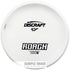 Discraft Dye Pack Bottom Stamp ESP Roach Putter Golf Disc