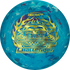 Discraft Jawbreaker Lightweight Challenger Putter Golf Disc