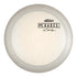 Discraft Limited Edition 2024 Elite Team Paul McBeth Sparkle Elite Z Hades Distance Driver Golf Disc