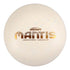 Discraft Limited Edition 2024 Ledgestone Open Jawbreaker ESP Mantis Distance Driver Golf Disc