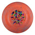 Discraft Limited Edition 2024 Ledgestone Open Swirl Jawbreaker CT Crazy Tuff Zone GT Putter Golf Disc