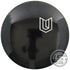 Discraft Limited Edition 2024 Elite Team Paul Ulibarri ESP Nuke Distance Driver Golf Disc