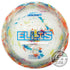 PRE-ORDER Discraft Limited Edition 2024 Tour Series Corey Ellis Jawbreaker Elite Z FLX Force Distance Driver Golf Disc