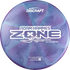 Discraft Limited Edition 2025 Tour Series Adam Hammes Swirl Elite Z Zone Putter Golf Disc