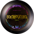 Discraft Limited Edition Victory Edition 2026 OTB Open Champion Holyn Handley Midnight Shimmer Elite Z Raptor Distance Driver Golf Disc