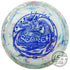 Discraft Limited Edition 2026 Ledgestone Open ColorShift Jawbreaker Z FLX Scorch Distance Driver Golf Disc
