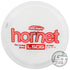 Discraft Limited Edition 2026 Ledgestone Open Glo Confetti CryZtal Z Hornet Midrange Golf Disc