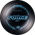 Discraft Limited Edition Victory Edition 2026 Discmania Challenge Champion Evan Smith Midnight Shimmer Elite Z Distance Driver Golf Disc