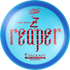 Discraft Limited Edition Classic Reissue Elite Z Reaper Fairway Driver Golf Disc