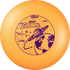 Discraft Limited Edition Michael Johansen Icon Series ESP FLX Comet Midrange Golf Disc