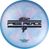Discraft Limited Edition Prototype Paige Pierce Signature ESP Joy Midrange Golf Disc