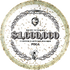 Discraft Limited Edition Ricky Wysocki PDGA Career Earnings Record Commemorative Million Dollar Shredded Money Elite Z Buzzz Midrange Golf Disc