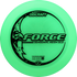 Discraft Seasonal Mega Glo Z Force Distance Driver Golf Disc