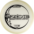 Discraft Seasonal Mega Glo Z Zone Putter Golf Disc