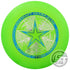 Discraft Ultra-Star 175g Ultimate Disc