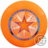 Discraft Ultra-Star 175g Ultimate Disc