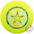 Discraft Ultra-Star 175g Ultimate Disc