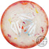 Discraft Misprint Battle Pack Jawbreaker Elite Z UltraLuna Putter Golf Disc