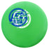 Discraft Misprint Mini Pro D Buzzzz Mini Golf Disc - Gotta Go Gotta Throw