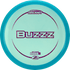 Discraft Z Lite Buzzz Midrange Golf Disc